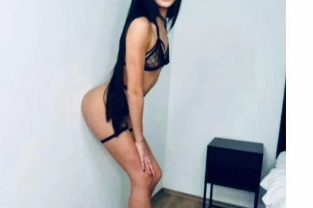 Nowtrade Free Classified Ads