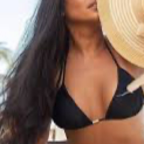 A sweet and hot ladie,ready to give you a lotof pleasure 07414462851