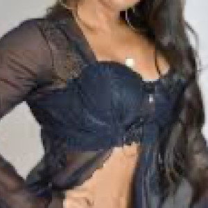 A sweet and hot ladie,ready to give you a lotof pleasure 07414462851