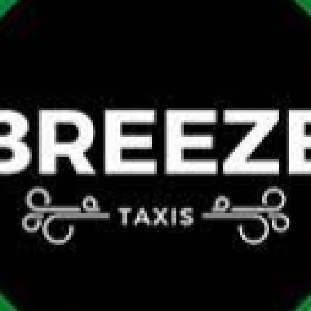 Affordable Walton Airport Transfer Taxi 