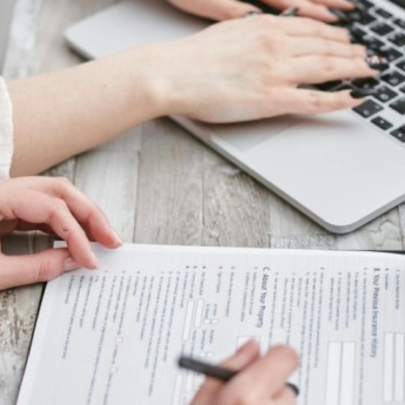 Legal Case Management Software - Medico Reports