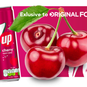 Originalfoods halal burger Supplier distributor wholesaler UK