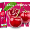 Nowtrade Free Classified Ads