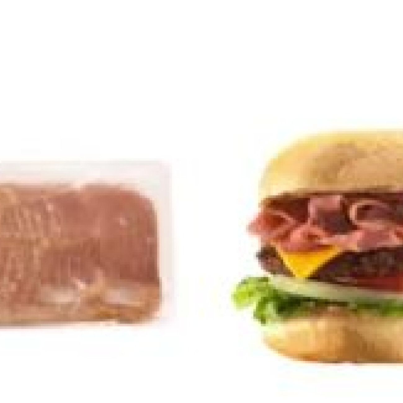 Originalfoods halal burger Supplier distributor wholesaler UK