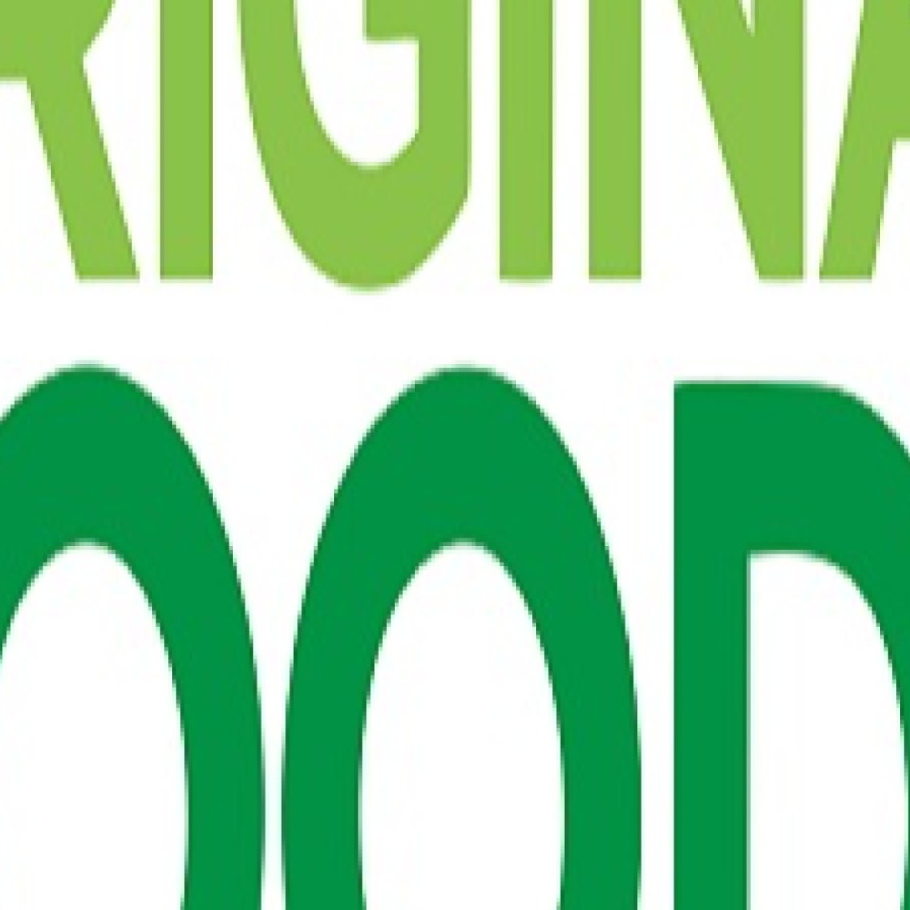 Originalfoods halal burger Supplier distributor wholesaler UK