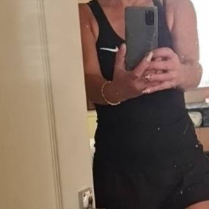 Hello 🥰🥰 ....🥰🥰🥰🥰