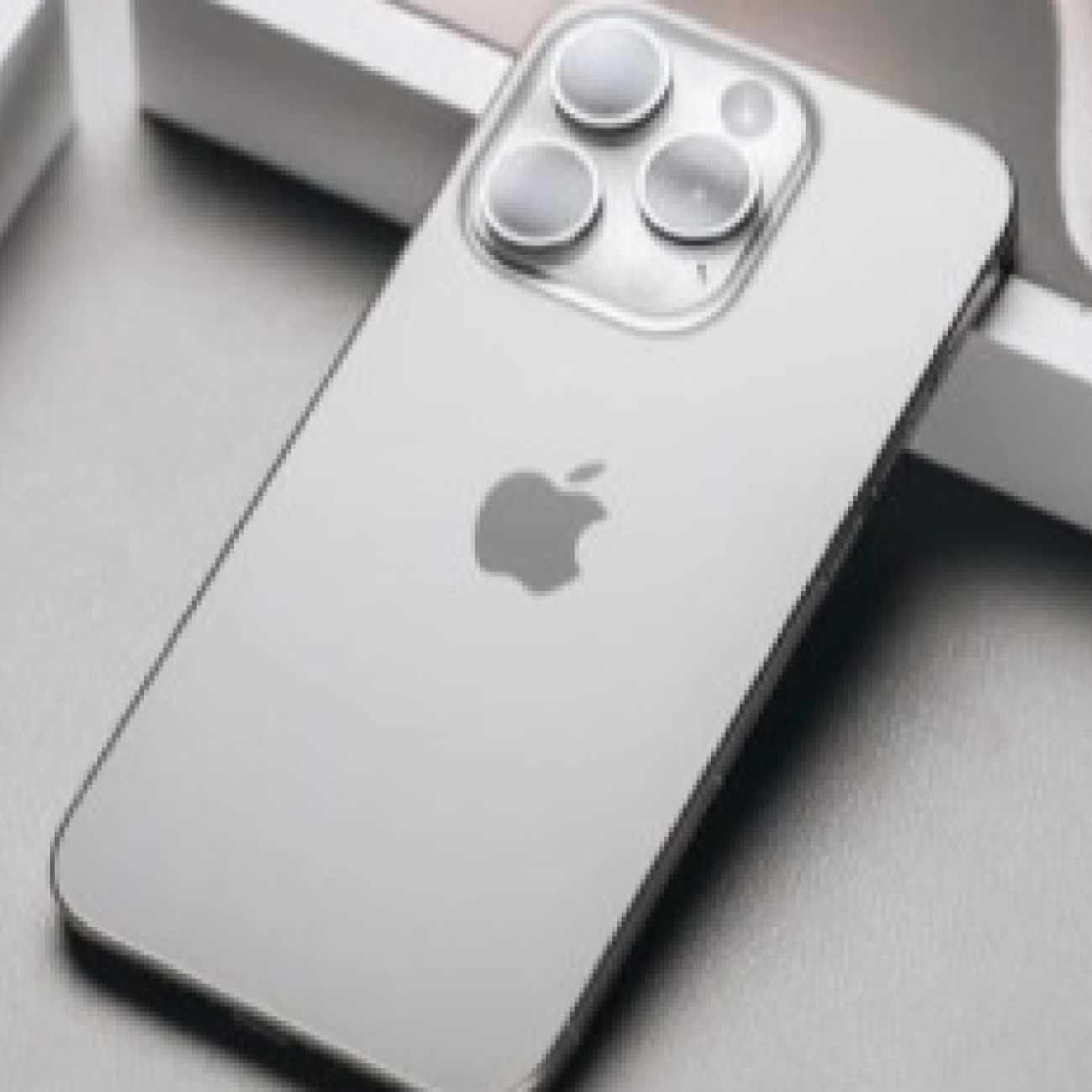 Brandnew Apple iPhone 15 Pro Max