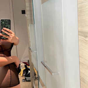 New in London❤️🥰