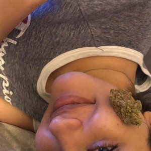 Hot Indian girl Selina is available now for service