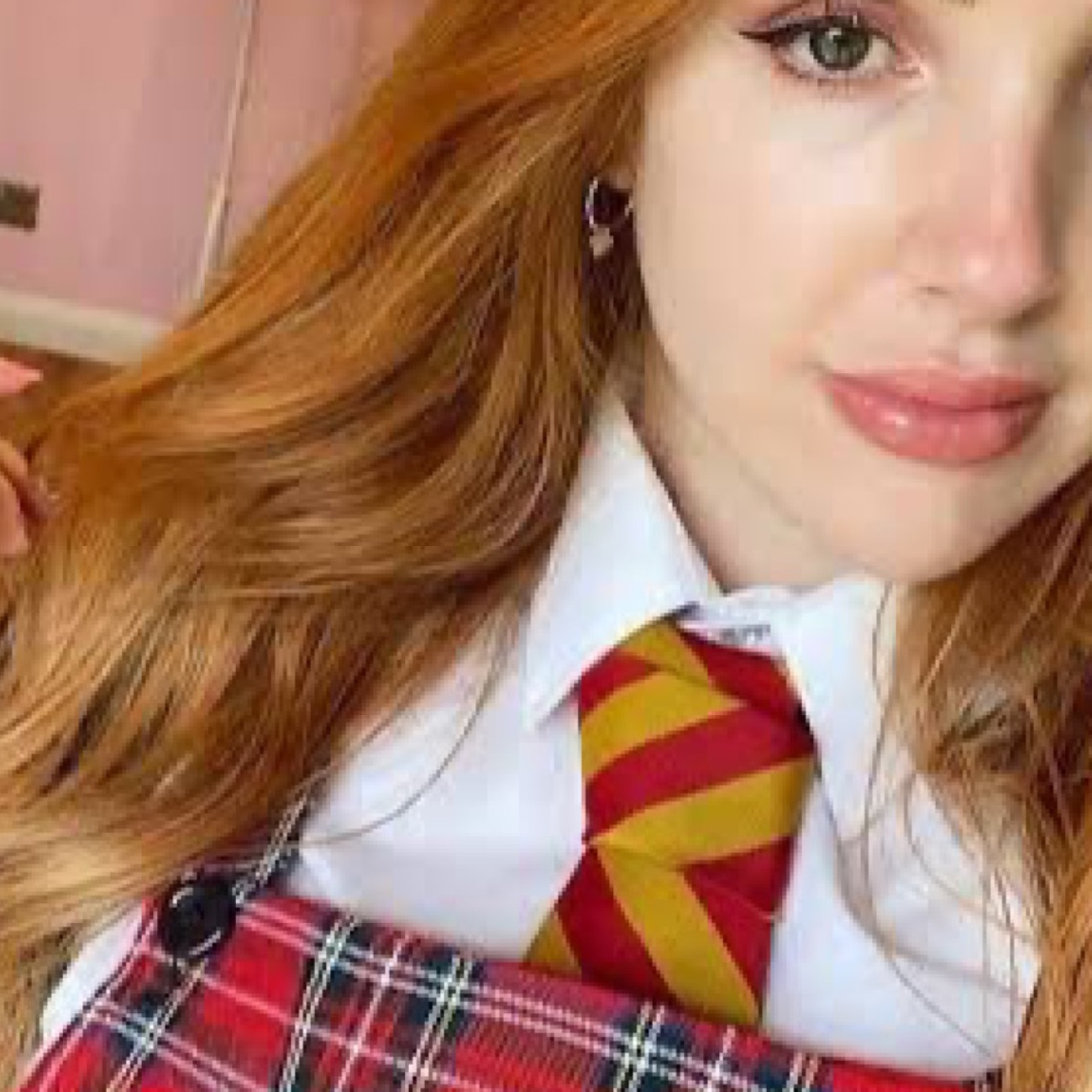 I’m new in Coventry 