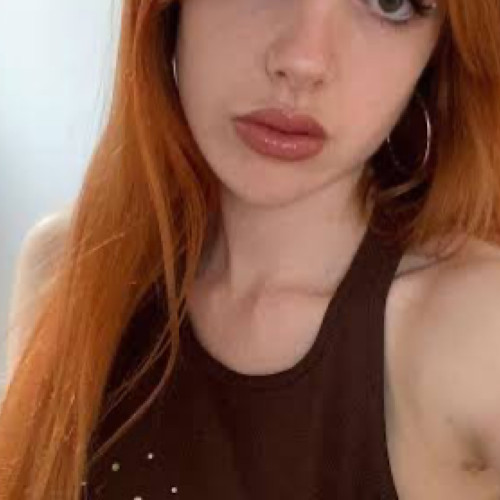 I’m new in Edinburgh 