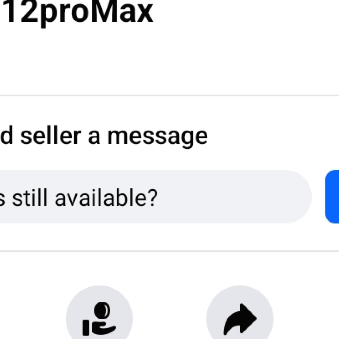 iPhone 12proMax telegram hotlove1472