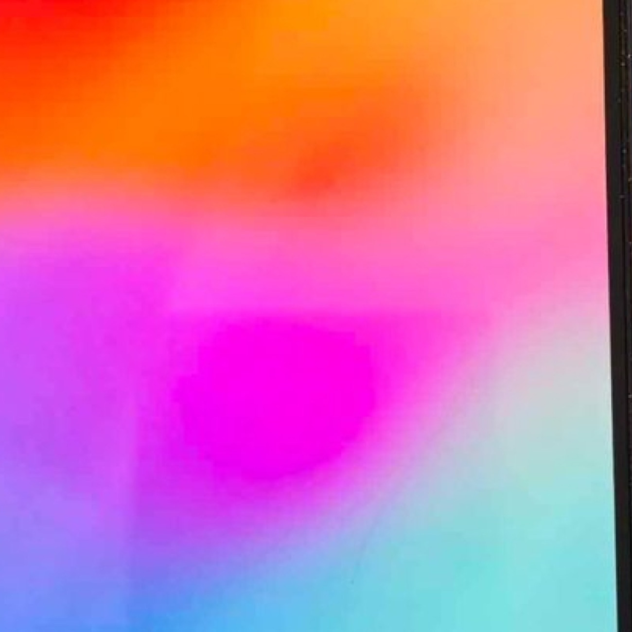 iPhone 12proMax telegram hotlove1472