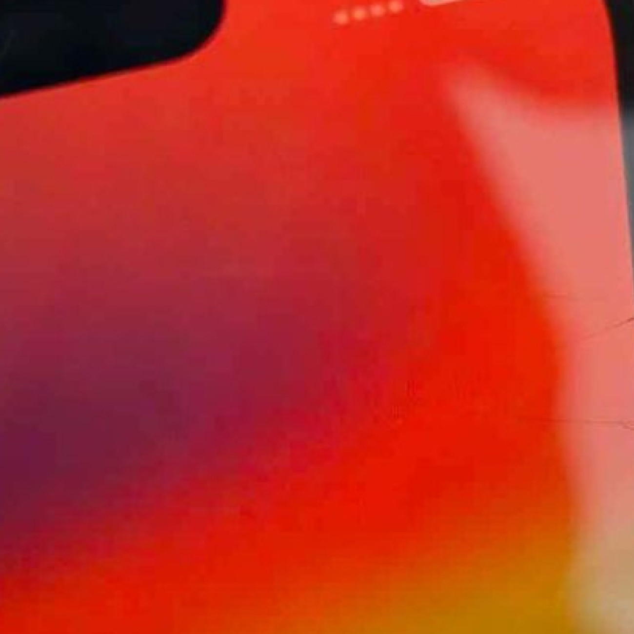 iPhone 12proMax telegram hotlove1472