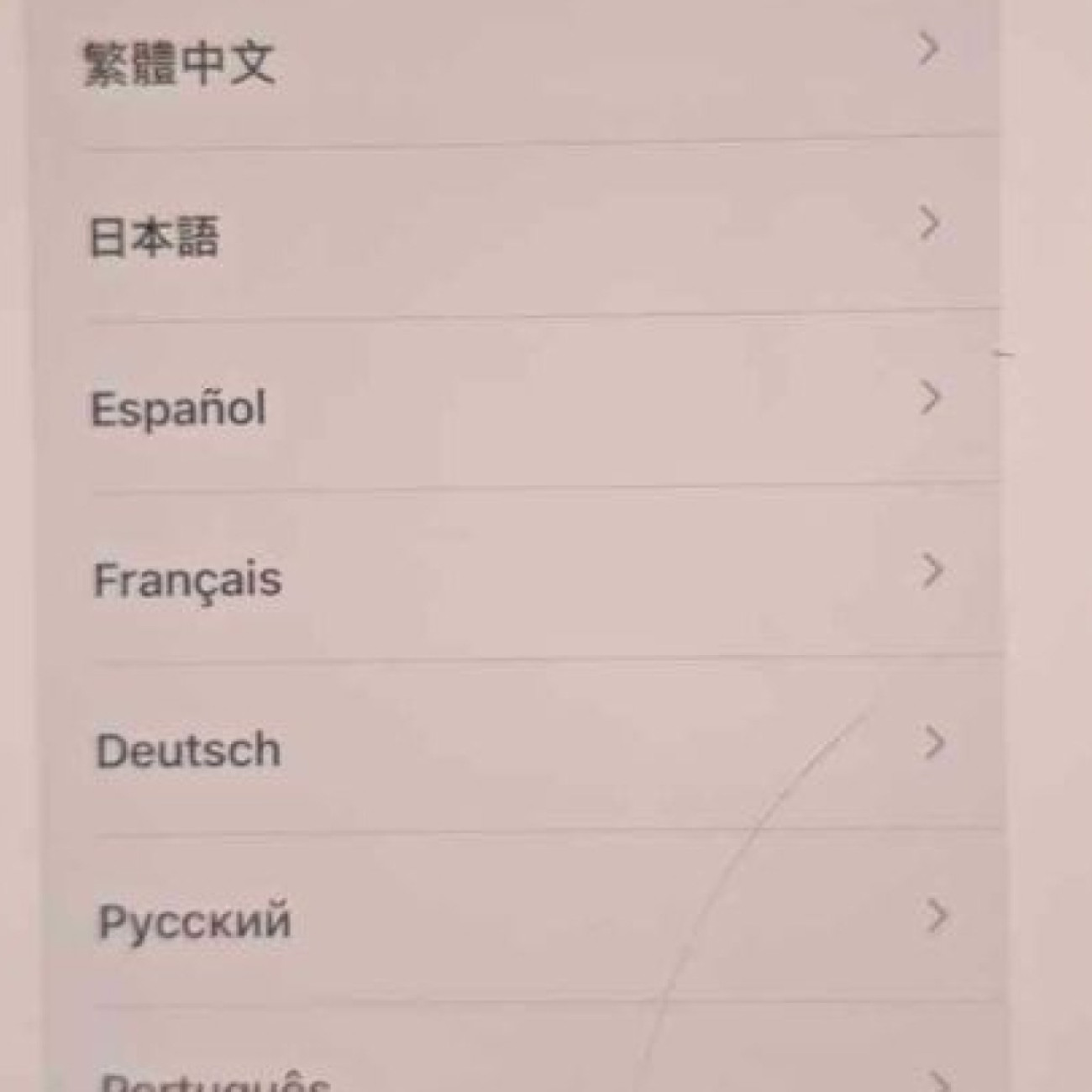 IPHONE 12 PROMAX telegram:hotlove1472