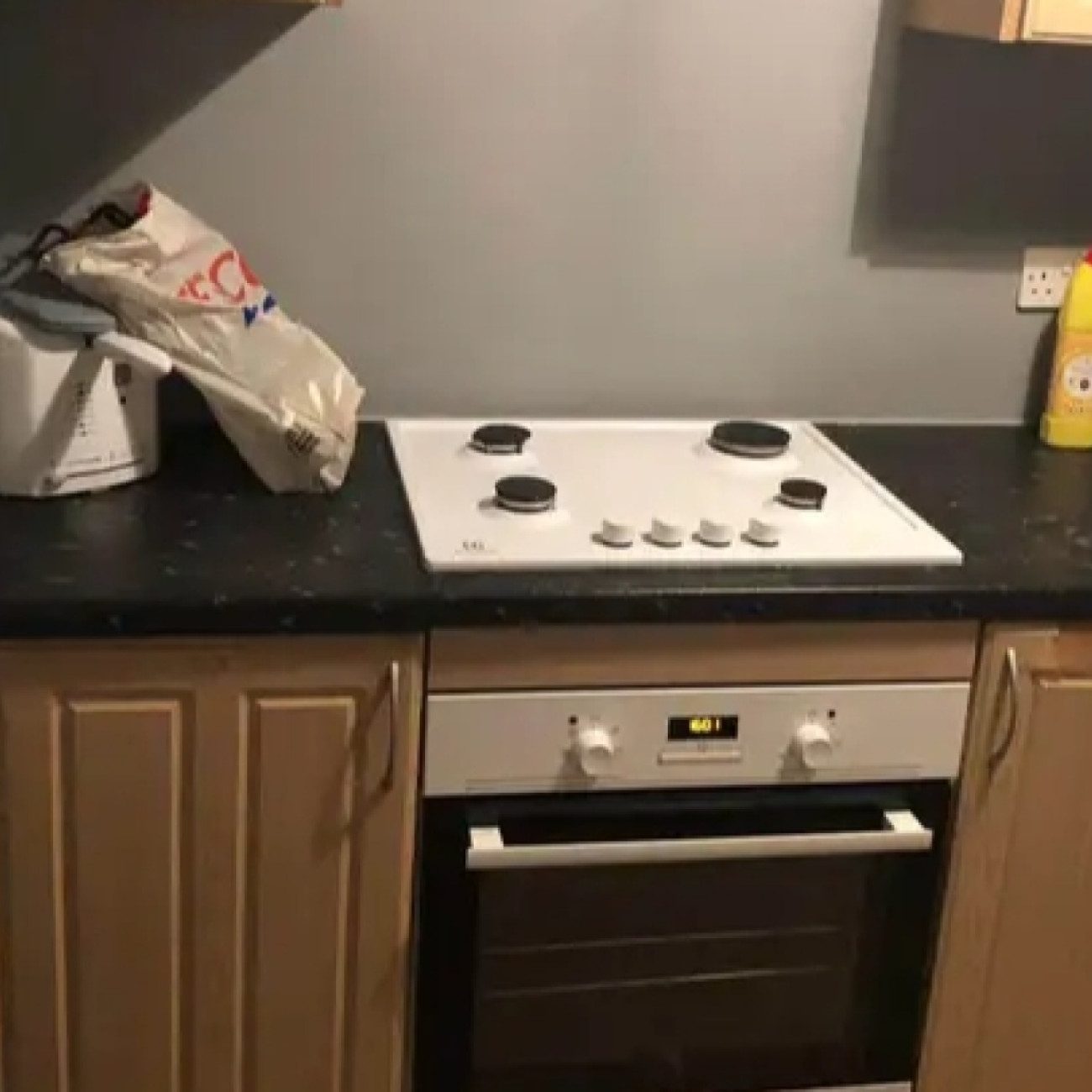 4 beds 2 bathrooms – House chat me up on telegram hotlove1472 