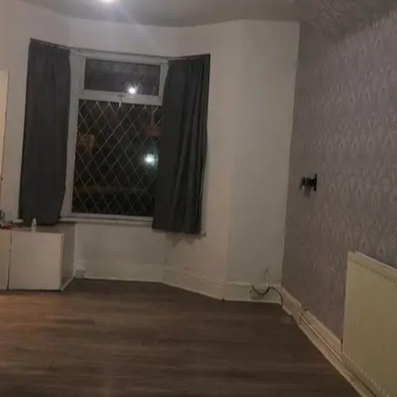 4 beds 2 bathrooms – House chat me up on telegram hotlove1472 