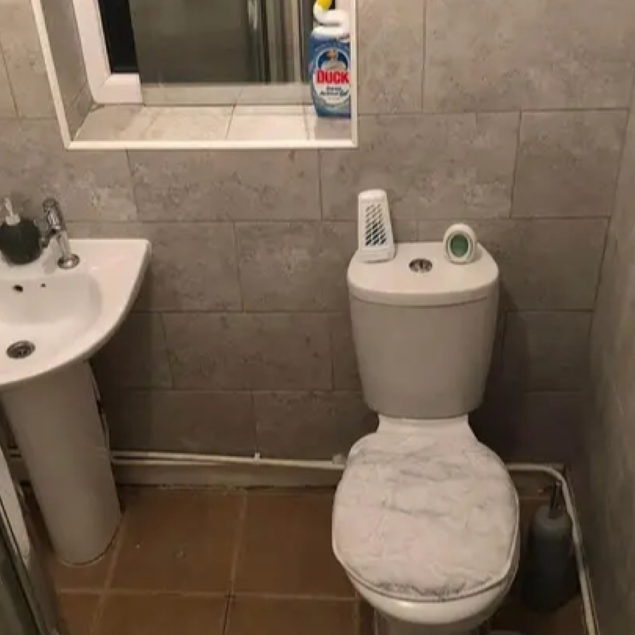 4 beds 2 bathrooms – House chat me up on telegram hotlove1472 