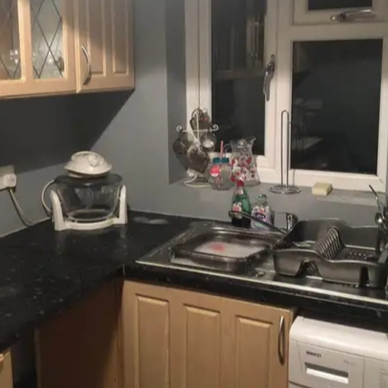 4 beds 2 bathrooms – House chat me up on telegram hotlove1472 