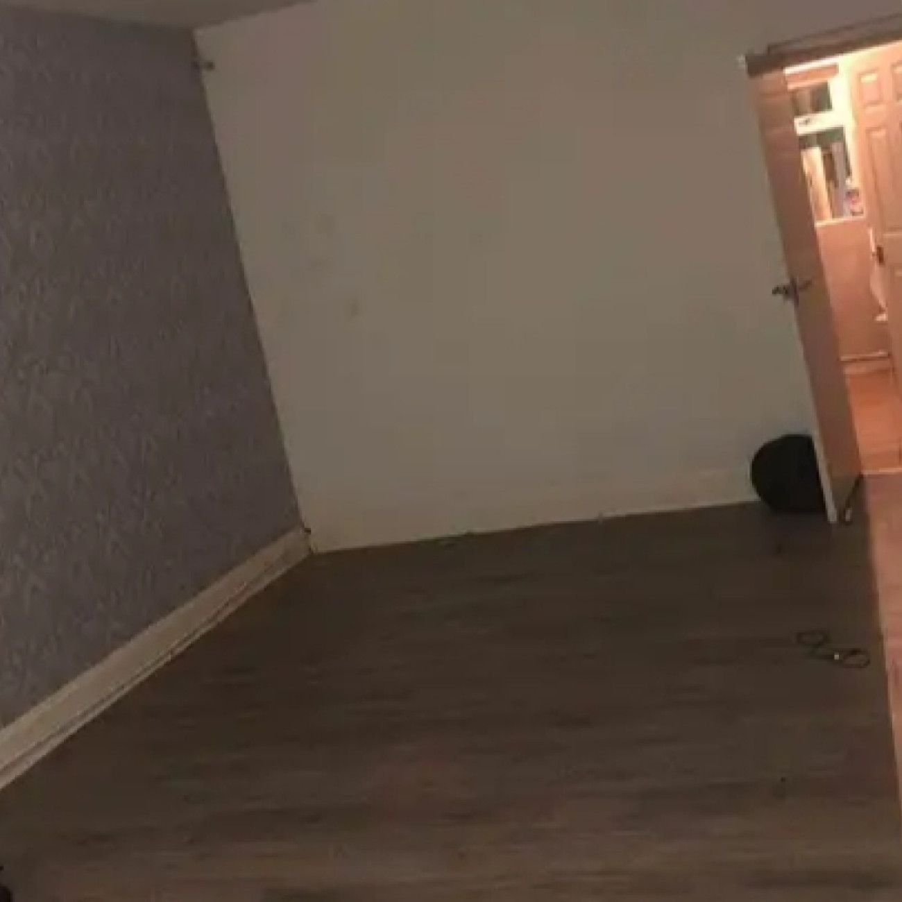 4 beds 2 bathrooms – House chat me up on telegram hotlove1472 