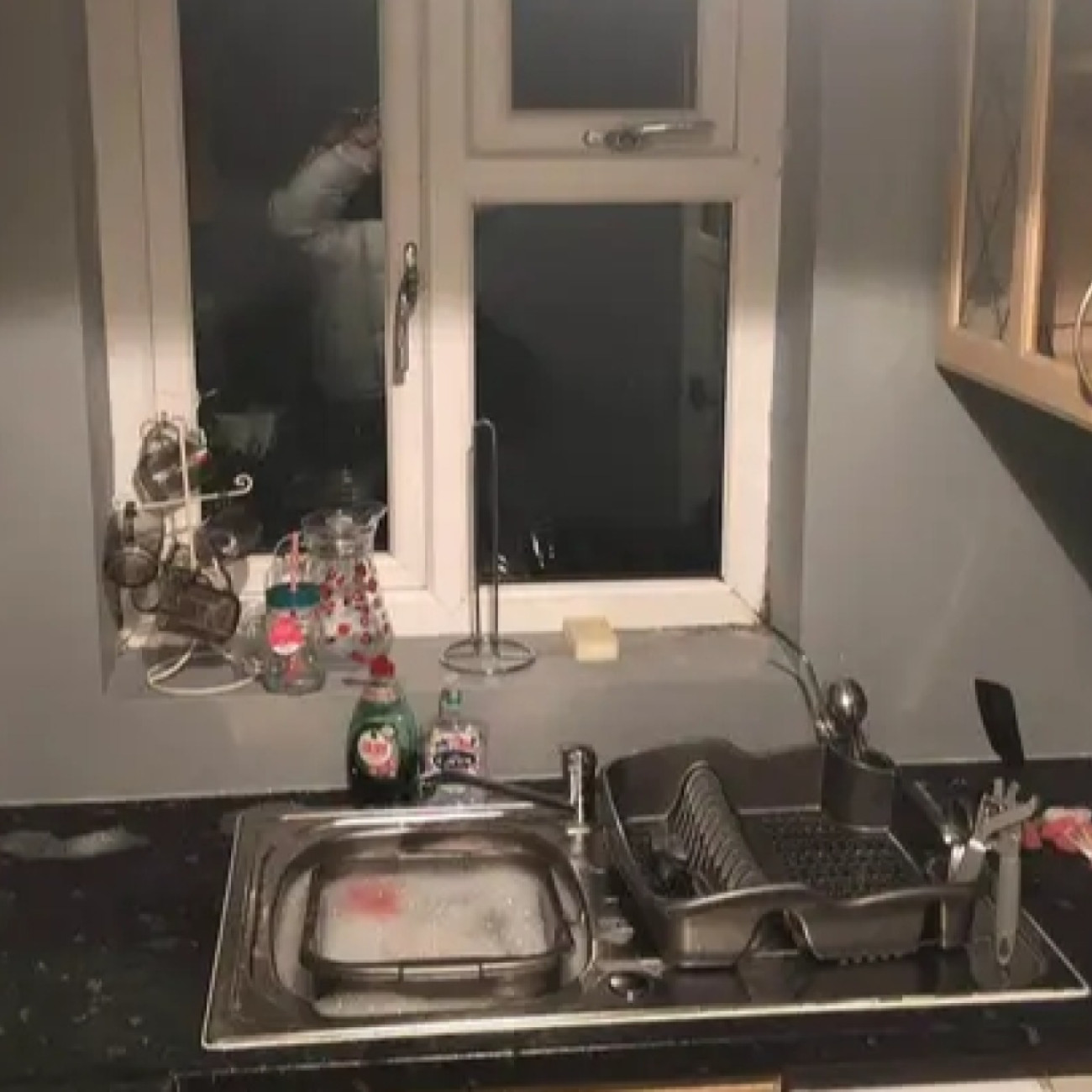 4 beds 2 bathrooms – House chat me up on telegram hotlove1472 