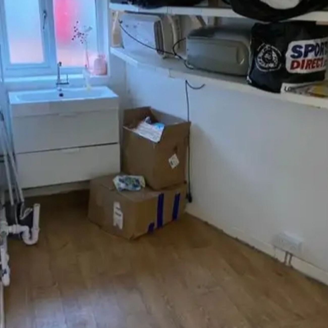4 beds 2 bathrooms – House chat me up on telegram hotlove1472 