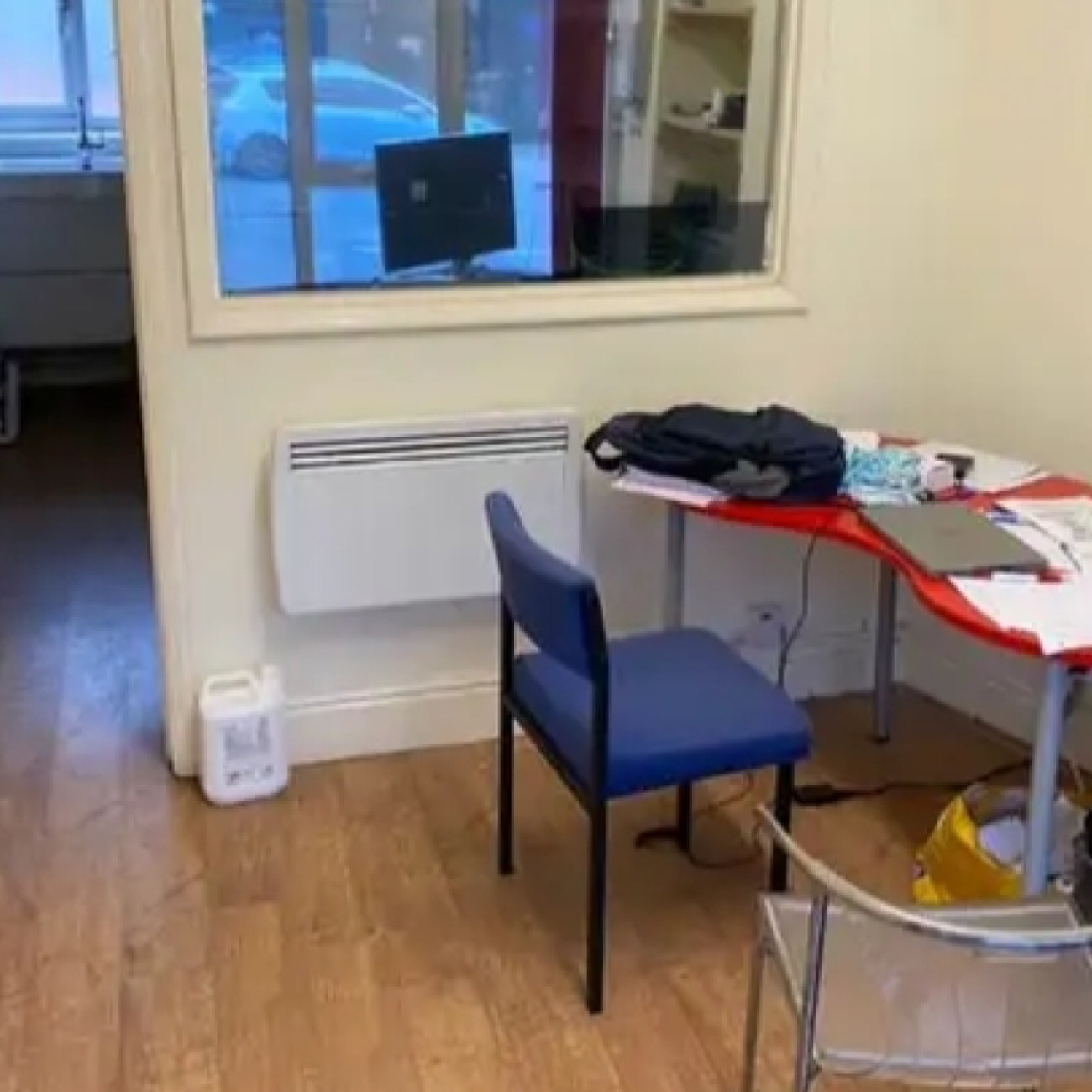 4 beds 2 bathrooms – House chat me up on telegram hotlove1472 