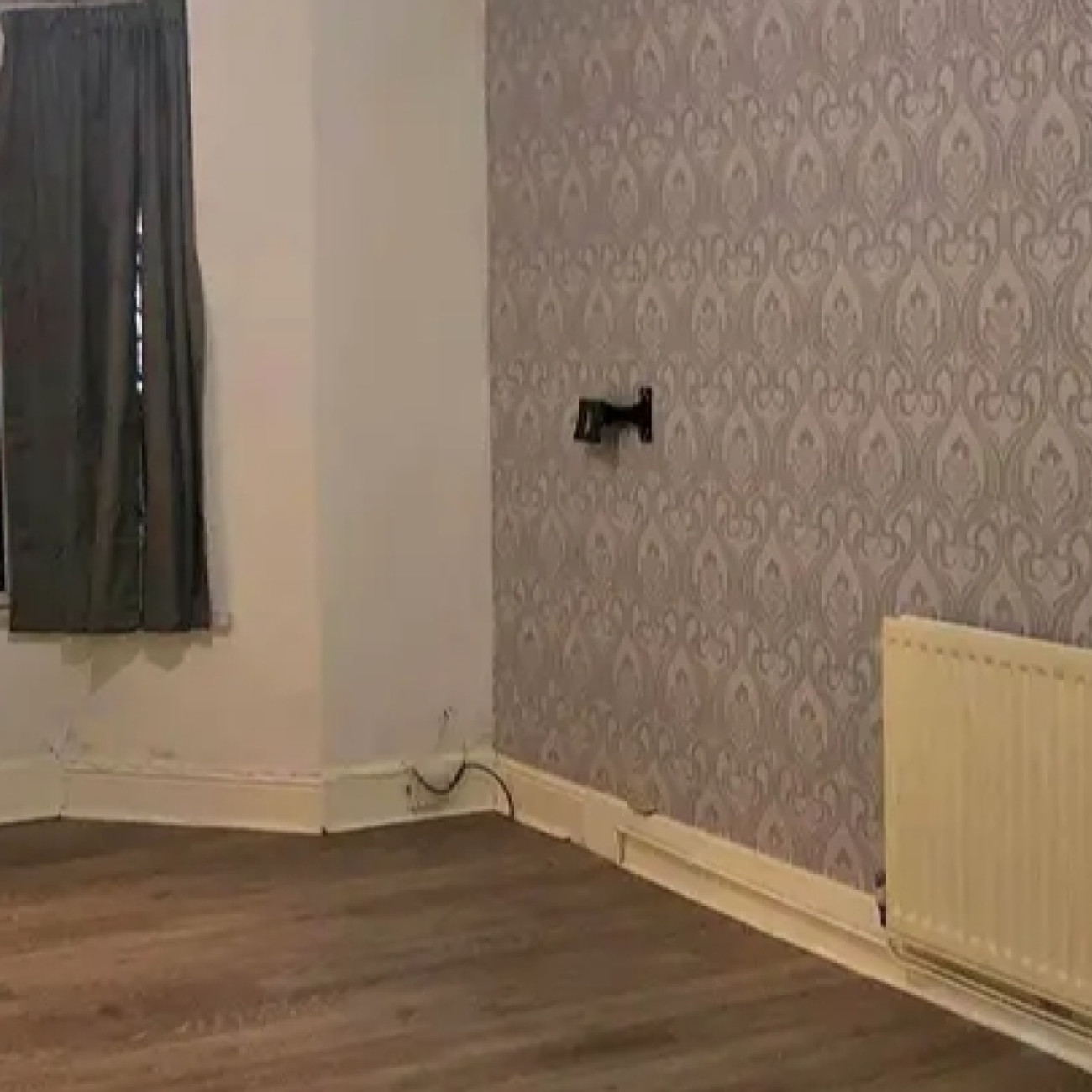 4 beds 2 bathrooms – House chat me up on telegram hotlove1472 