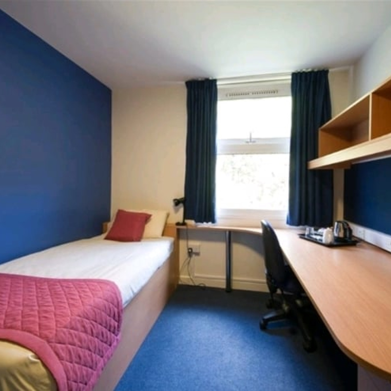 2 Bed with Garage Annfield Plain Stanley