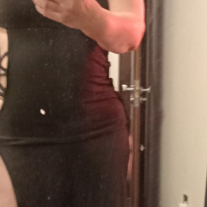 Mistress  Anna