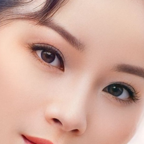 WuWu hot, sexy Asian Escort 💓💋 Southampton