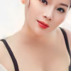 Nowtrade Free Classified Ads