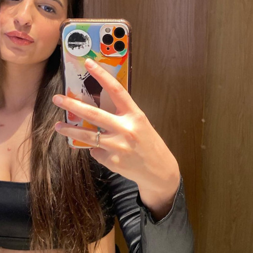 💋Hey i Am  monika available♥️ 24×7 For real meet for call and outcall💋