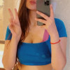 Nowtrade Free Classified Ads