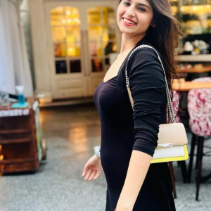 💋Hey i Am  monika available♥️ 24×7 For real meet for call and outcall💋
