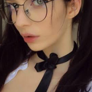 Am available for hookup incall or outcall and also sell some crazy nude videos 
