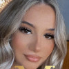 Nowtrade Free Classified Ads