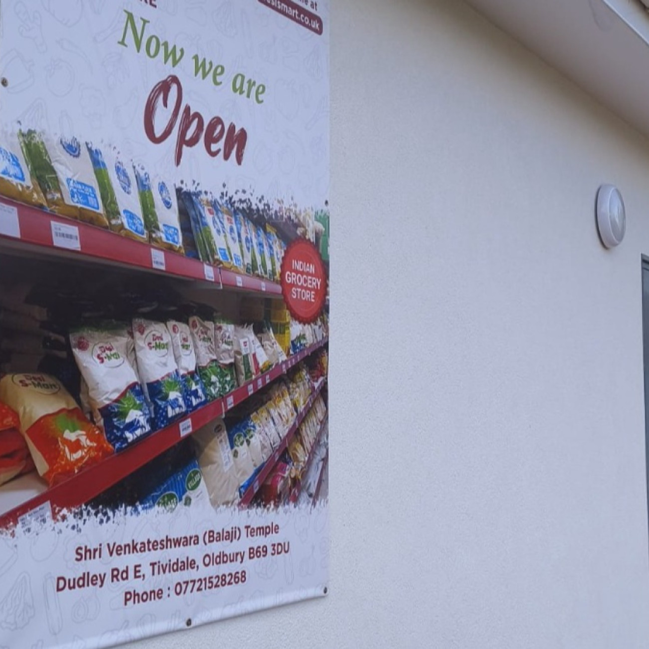 indian grocery online