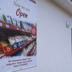 indian grocery online