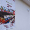 Nowtrade Free Classified Ads