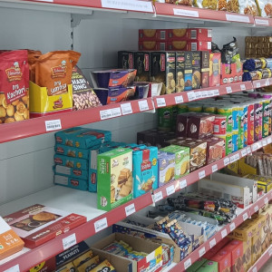 indian grocery online