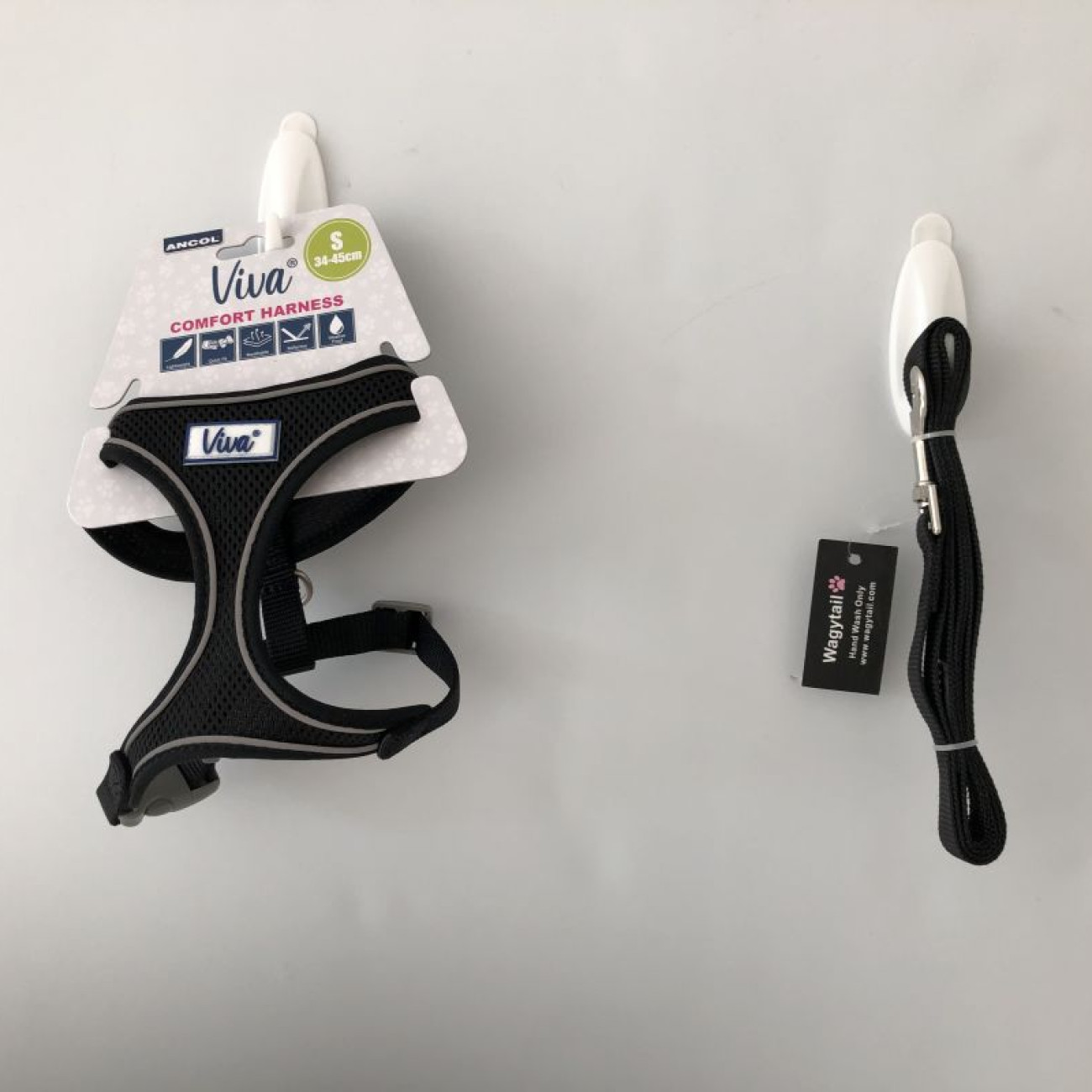 Hygger HG957 Aquarium light