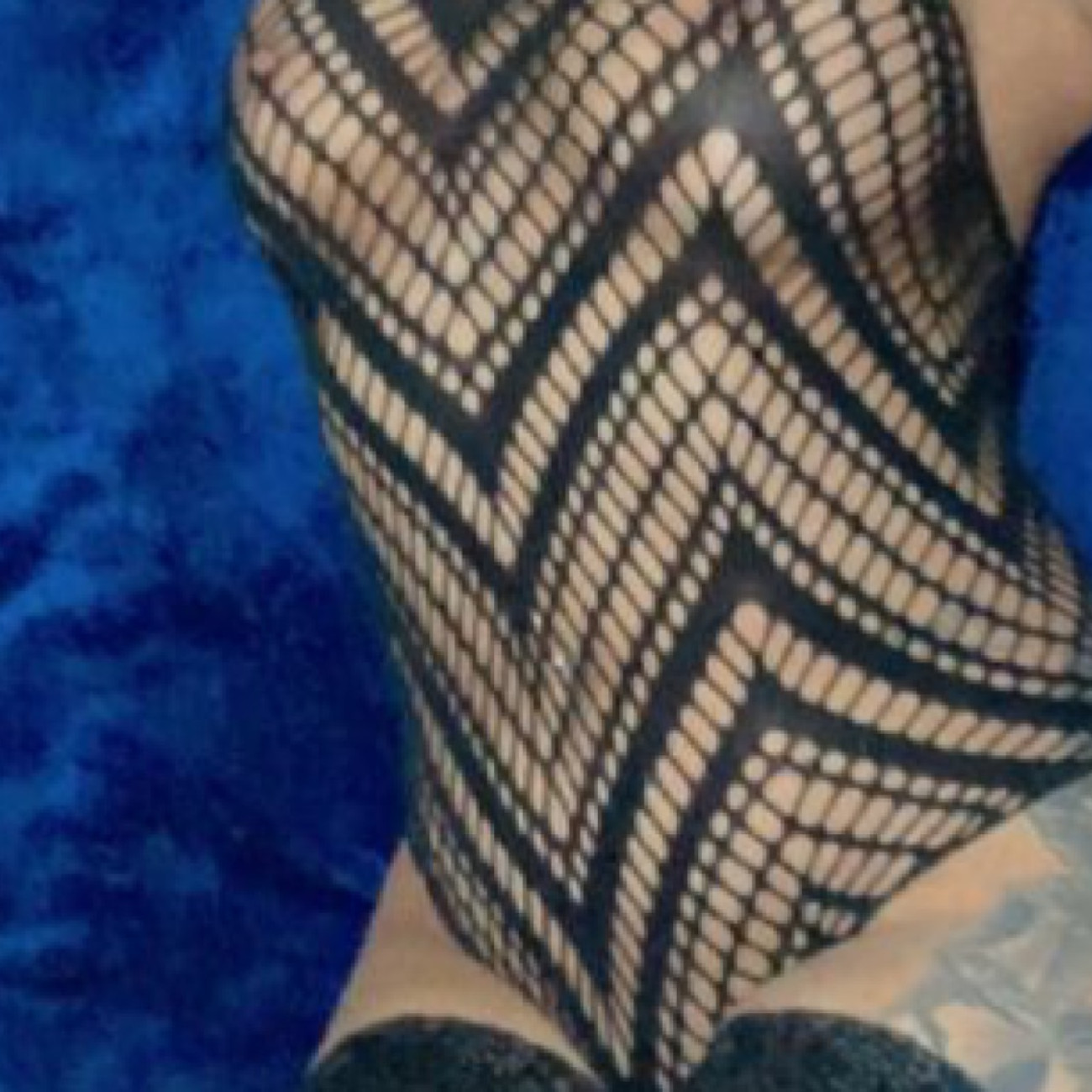 New🥰HOT🌟Brunette in town🥰Genuine🌟