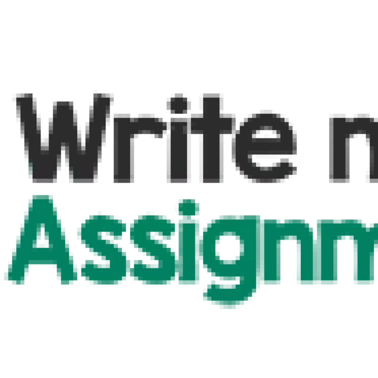 The Best Assignment Help Websites In The UK