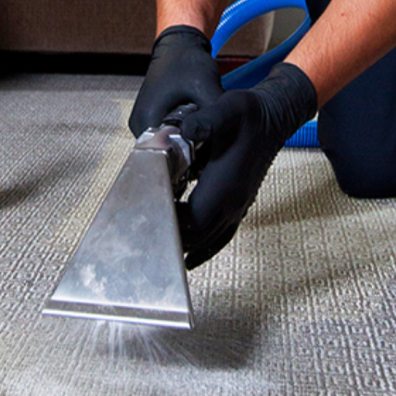Best Cleaning Service to Clean Your House and Workplace