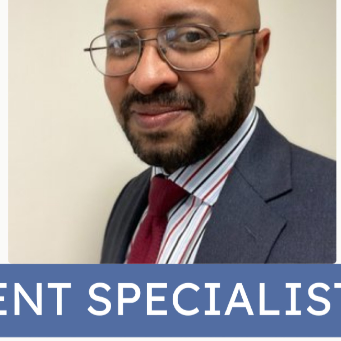Find Effective Septal Perforation Repair with Septal Perforation - Your Trusted Solution