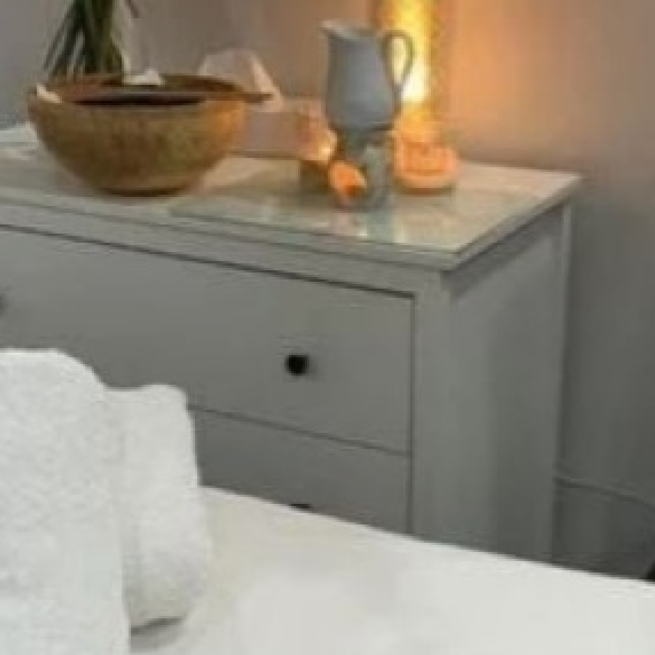 Momo - Chinese massage in   Southampton⚘🌹