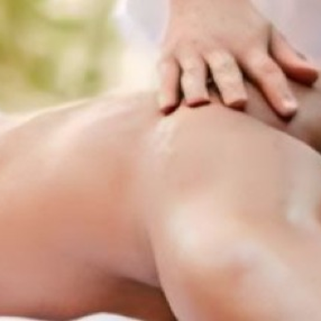 Momo - Chinese massage in   Southampton⚘🌹