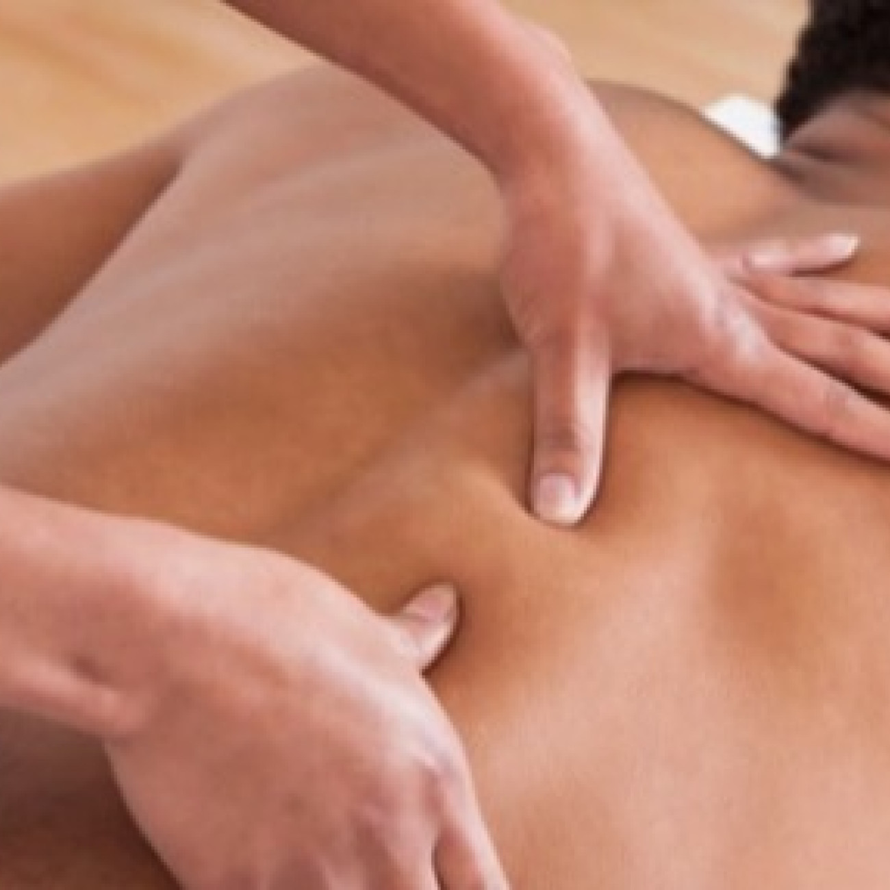 Momo - Chinese massage in   Southampton⚘🌹
