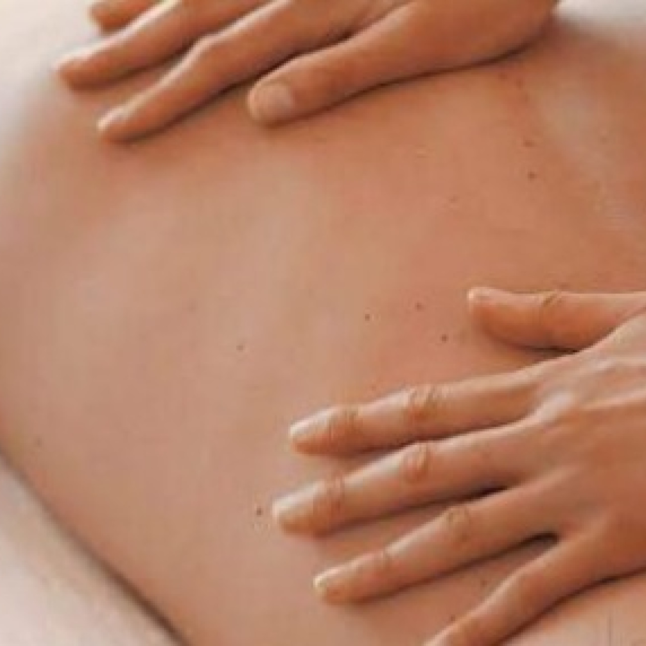 Momo - Chinese massage in   Southampton⚘🌹